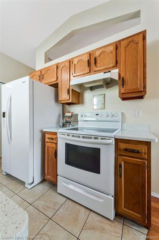 35533 Dove Trail 24, Westland, MI 48185