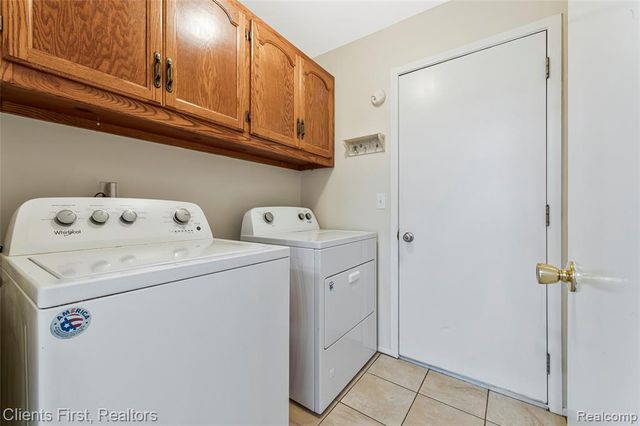 35533 Dove Trail 24, Westland, MI 48185