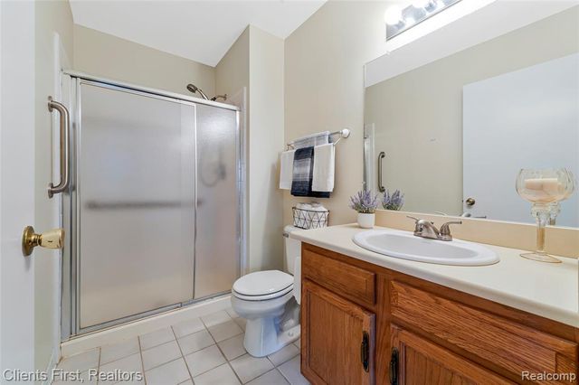 35533 Dove Trail 24, Westland, MI 48185