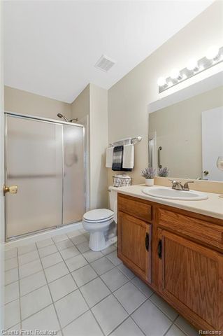 35533 Dove Trail 24, Westland, MI 48185