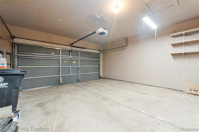 35533 Dove Trail 24, Westland, MI 48185