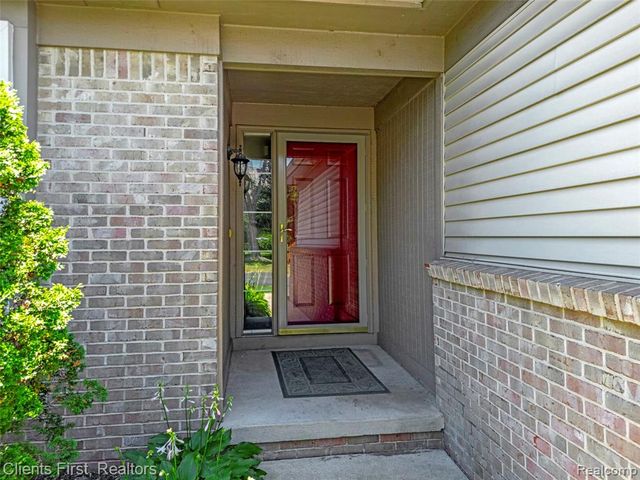 35533 Dove Trail 24, Westland, MI 48185