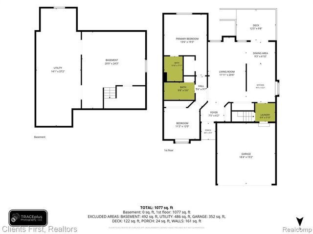 35533 Dove Trail 24, Westland, MI 48185