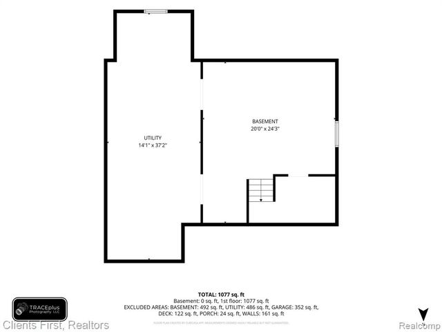 35533 Dove Trail 24, Westland, MI 48185