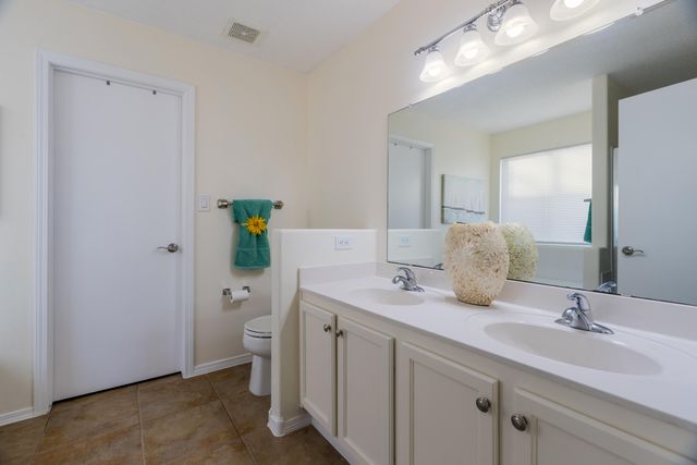 10716 Stonebrook Place NW, Albuquerque, NM 87114