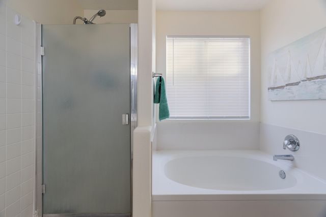 10716 Stonebrook Place NW, Albuquerque, NM 87114