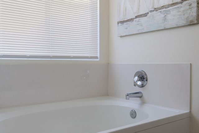 10716 Stonebrook Place NW, Albuquerque, NM 87114