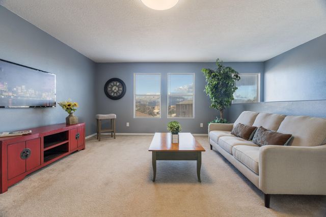 10716 Stonebrook Place NW, Albuquerque, NM 87114