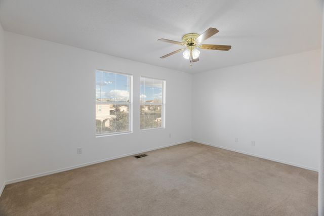 10716 Stonebrook Place NW, Albuquerque, NM 87114