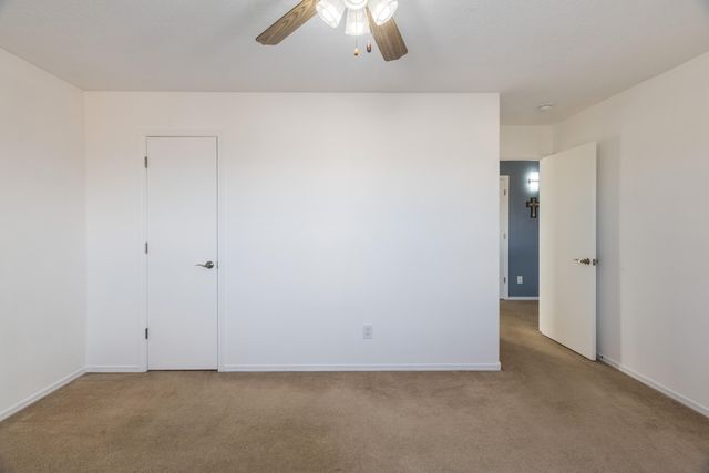 10716 Stonebrook Place NW, Albuquerque, NM 87114