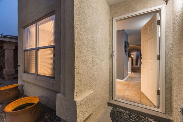 10716 Stonebrook Place NW, Albuquerque, NM 87114