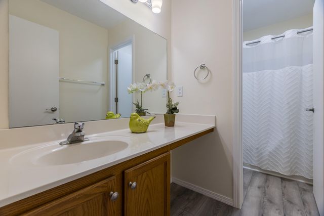 10716 Stonebrook Place NW, Albuquerque, NM 87114