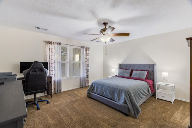 10716 Stonebrook Place NW, Albuquerque, NM 87114