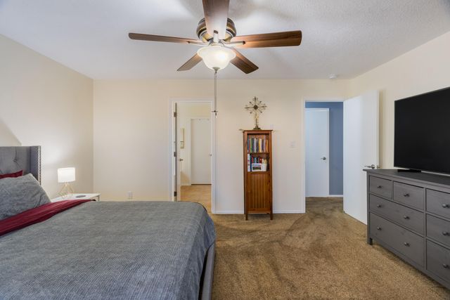 10716 Stonebrook Place NW, Albuquerque, NM 87114