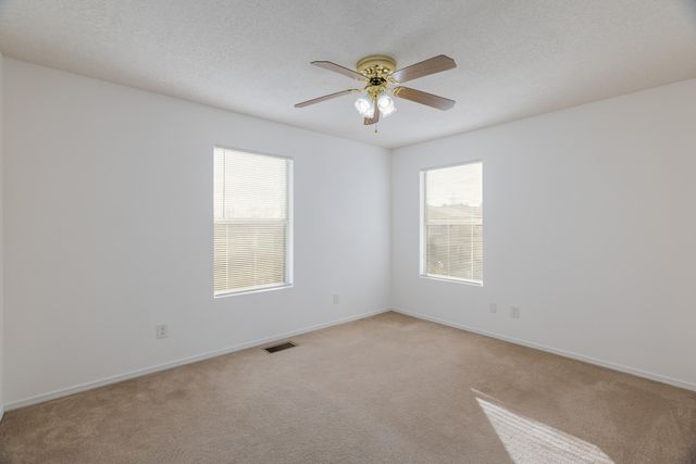 10716 Stonebrook Place NW, Albuquerque, NM 87114