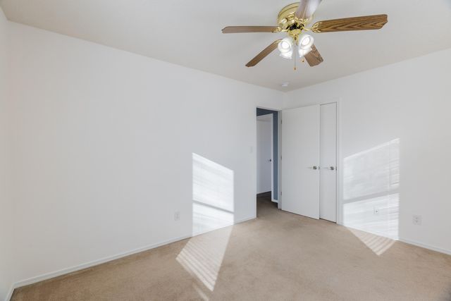 10716 Stonebrook Place NW, Albuquerque, NM 87114