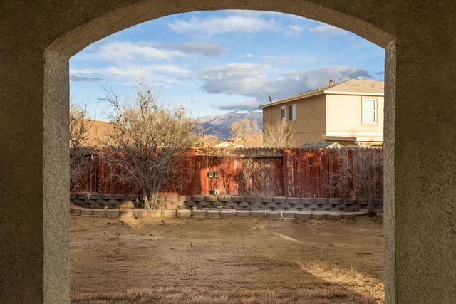 10716 Stonebrook Place NW, Albuquerque, NM 87114