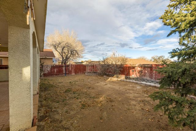 10716 Stonebrook Place NW, Albuquerque, NM 87114