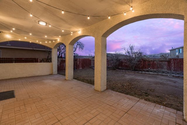 10716 Stonebrook Place NW, Albuquerque, NM 87114