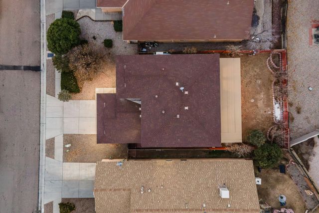 10716 Stonebrook Place NW, Albuquerque, NM 87114