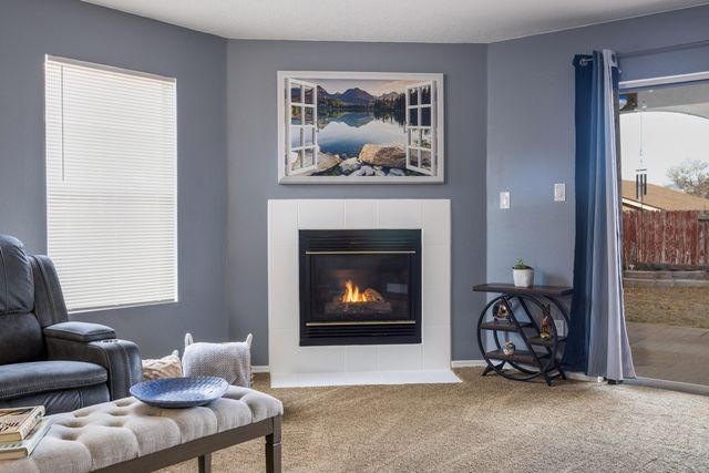 10716 Stonebrook Place NW, Albuquerque, NM 87114