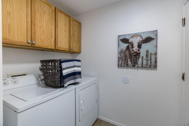 10716 Stonebrook Place NW, Albuquerque, NM 87114