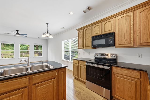 1026 Dunrobin Drive, Franklin, TN 37067