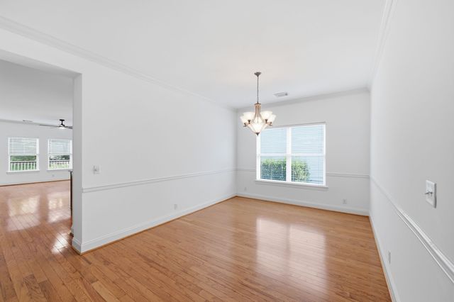 1026 Dunrobin Drive, Franklin, TN 37067