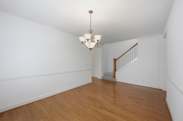1026 Dunrobin Drive, Franklin, TN 37067