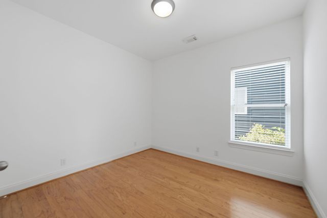 1026 Dunrobin Drive, Franklin, TN 37067