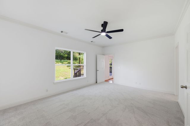 1026 Dunrobin Drive, Franklin, TN 37067