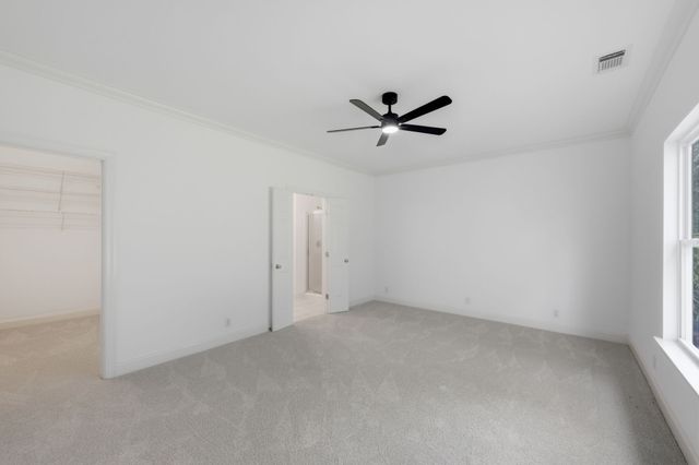1026 Dunrobin Drive, Franklin, TN 37067