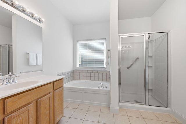 1026 Dunrobin Drive, Franklin, TN 37067