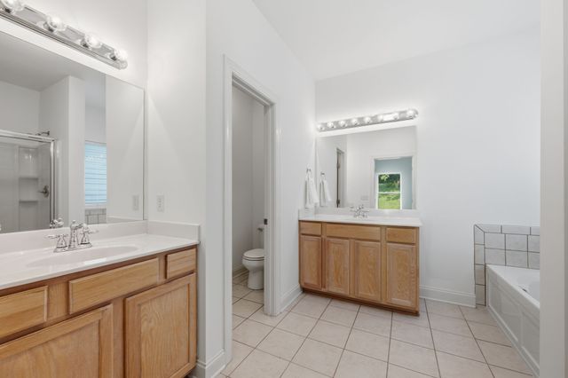 1026 Dunrobin Drive, Franklin, TN 37067