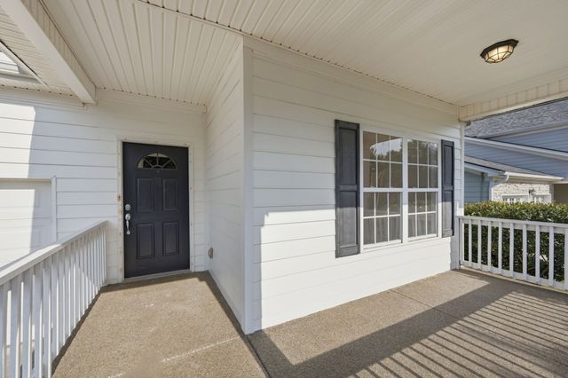1026 Dunrobin Drive, Franklin, TN 37067