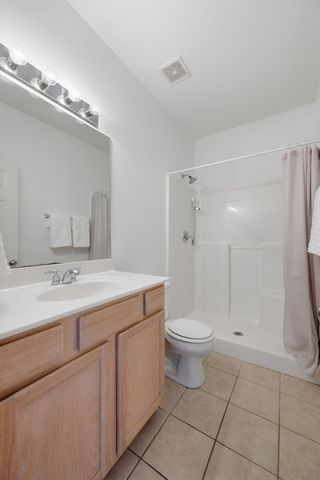 1026 Dunrobin Drive, Franklin, TN 37067
