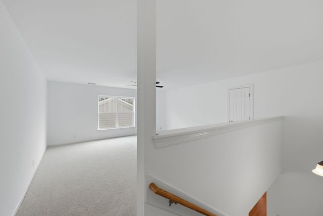 1026 Dunrobin Drive, Franklin, TN 37067