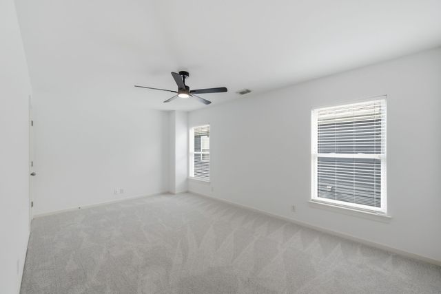 1026 Dunrobin Drive, Franklin, TN 37067