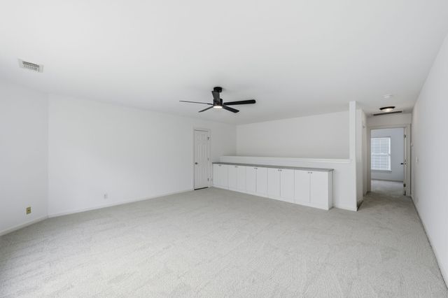 1026 Dunrobin Drive, Franklin, TN 37067