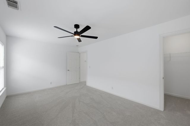 1026 Dunrobin Drive, Franklin, TN 37067