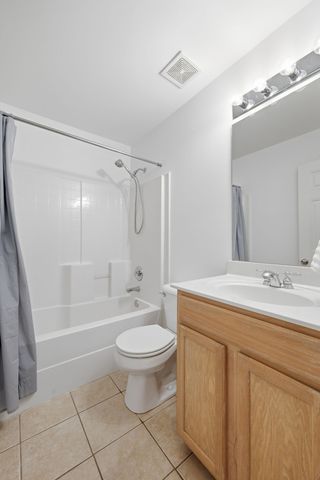 1026 Dunrobin Drive, Franklin, TN 37067