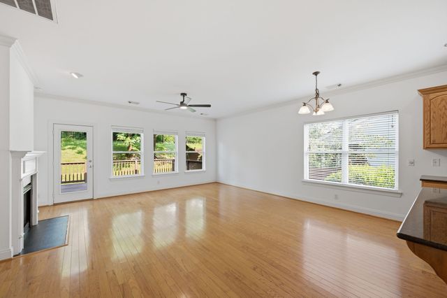 1026 Dunrobin Drive, Franklin, TN 37067