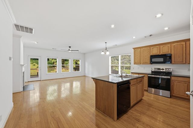 1026 Dunrobin Drive, Franklin, TN 37067