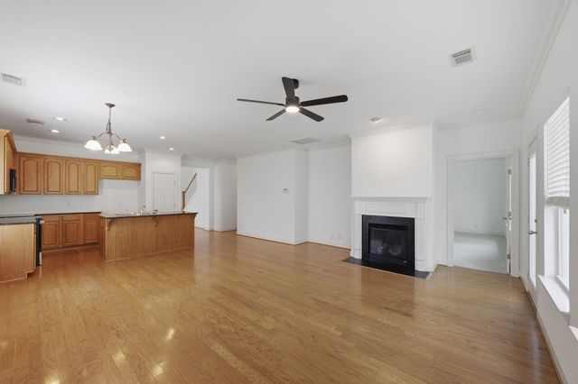 1026 Dunrobin Drive, Franklin, TN 37067