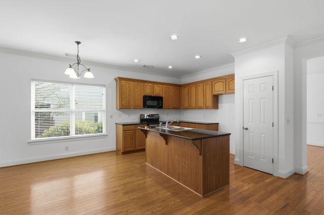 1026 Dunrobin Drive, Franklin, TN 37067
