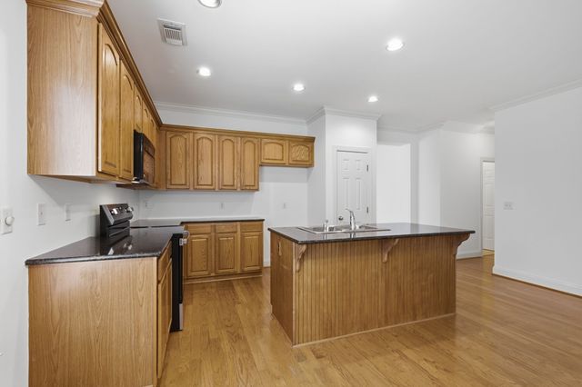 1026 Dunrobin Drive, Franklin, TN 37067