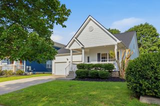 1026 Dunrobin Drive, Franklin, TN 37067