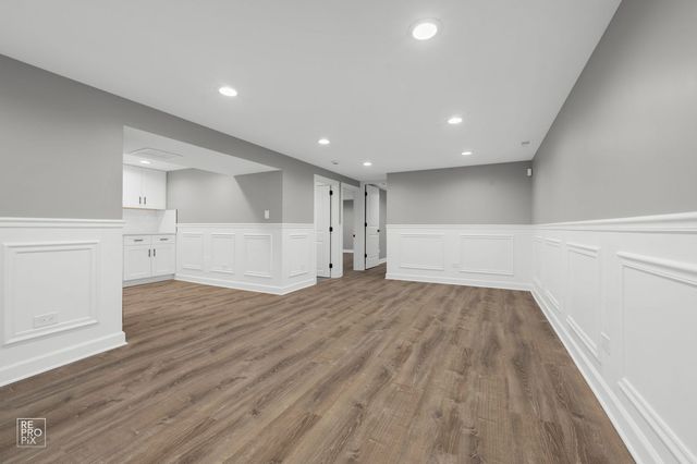 3733 W 58th Street, Chicago, IL 60629