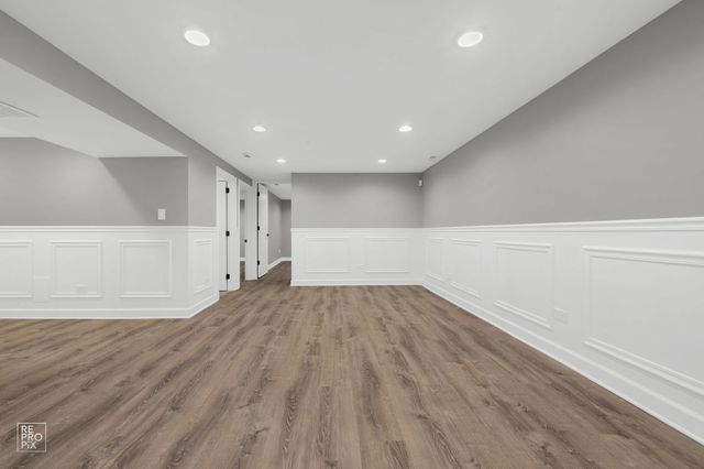 3733 W 58th Street, Chicago, IL 60629