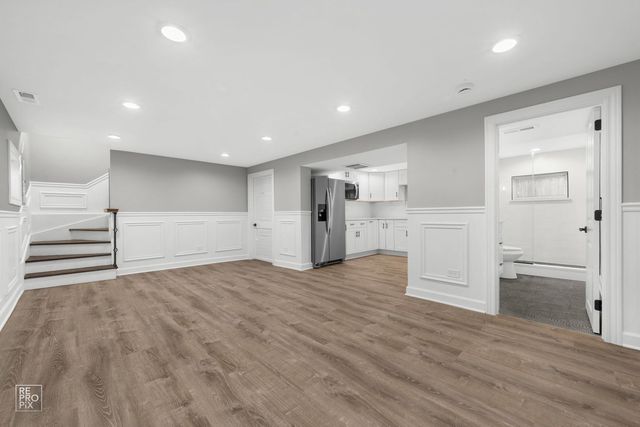 3733 W 58th Street, Chicago, IL 60629